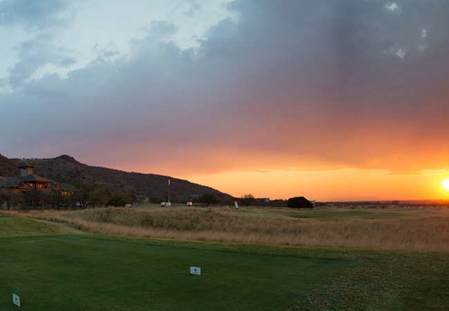 sasavona game lodge