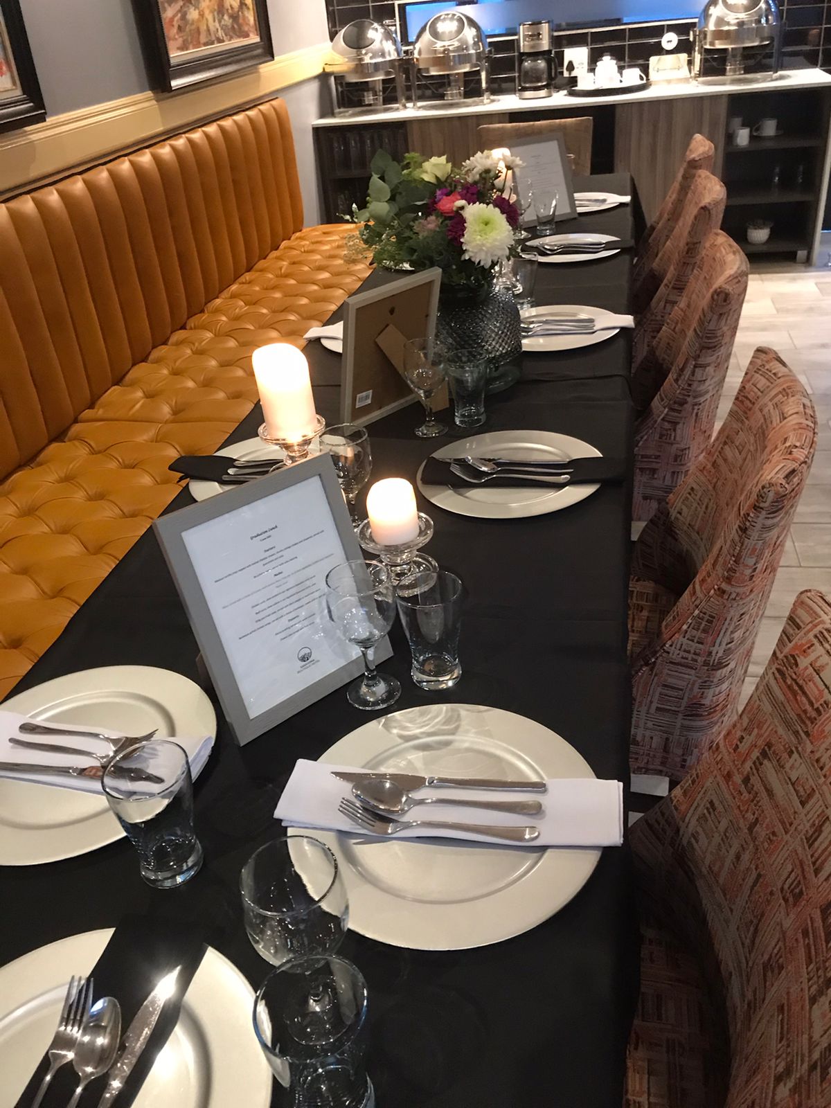 Sasavona Boutique Hotel