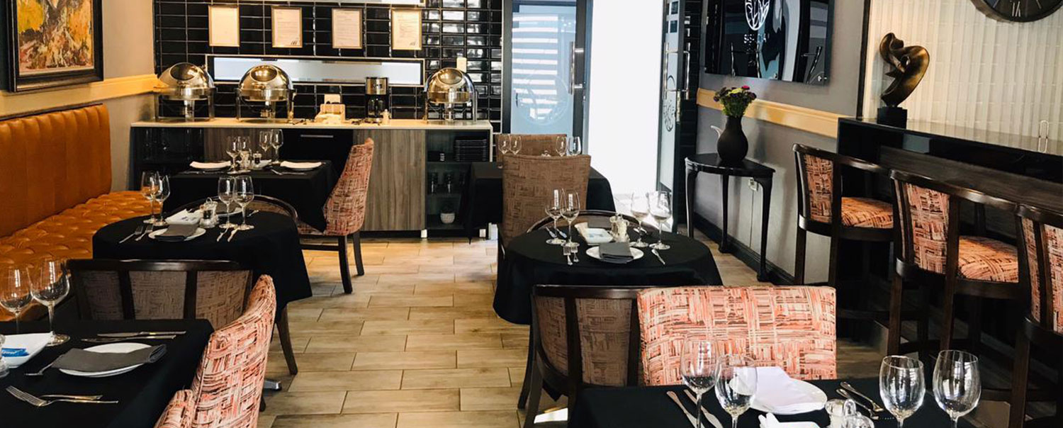 Sasavona Boutique Hotel