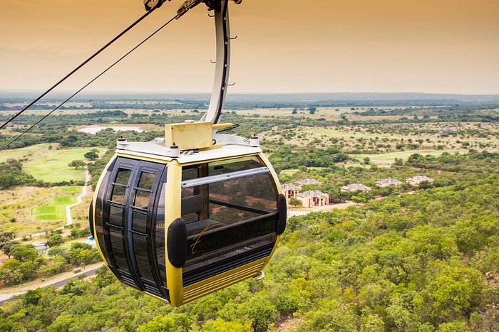 sasavona game lodge