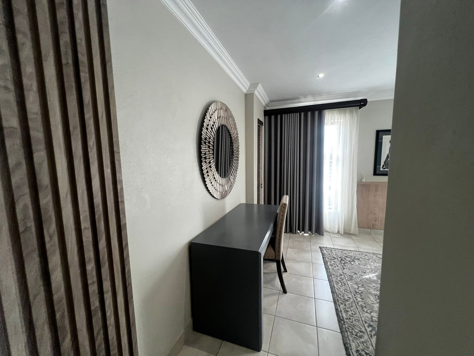 Sasavona Luxury Cottage Euphoria